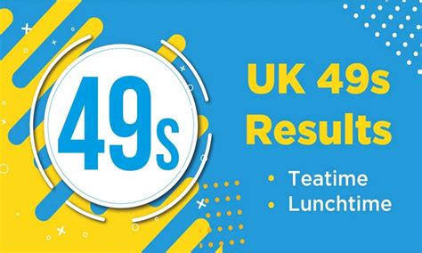 todays 49 results|49s evening results.